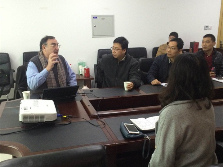 betway西汉姆联官网