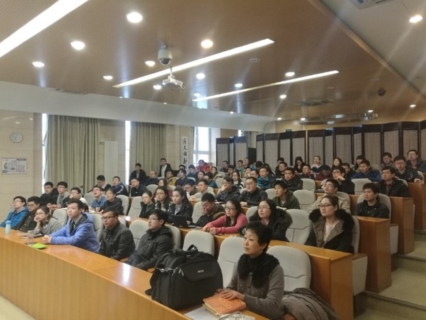 betway西汉姆联官网