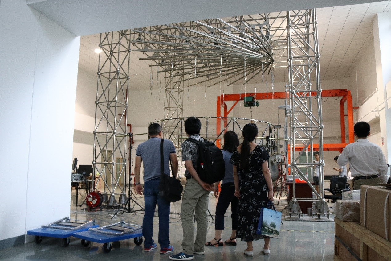 betway西汉姆联官网