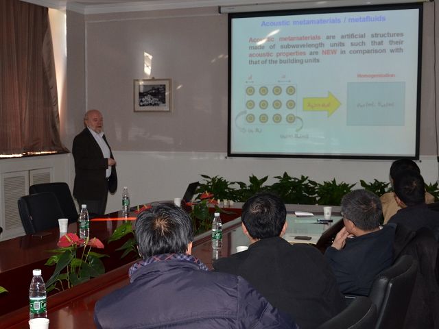 betway西汉姆联官网