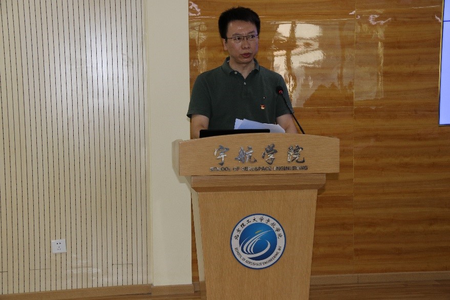 betway西汉姆联官网