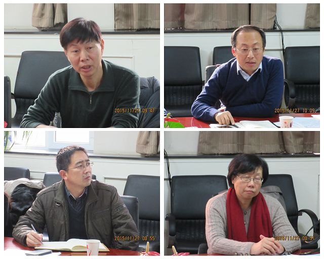 betway西汉姆联官网