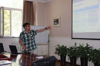 betway西汉姆联官网