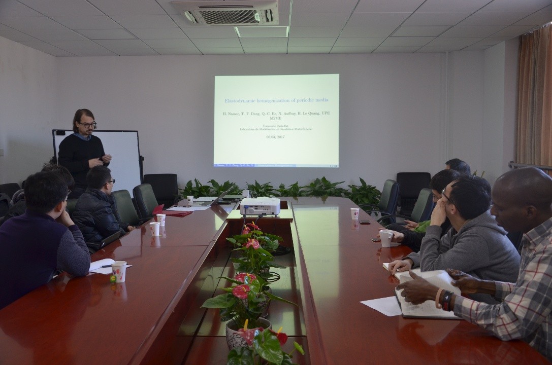 betway西汉姆联官网