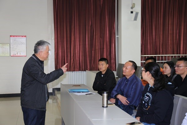 betway西汉姆联官网