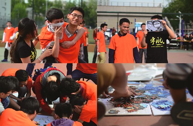 betway西汉姆联官网