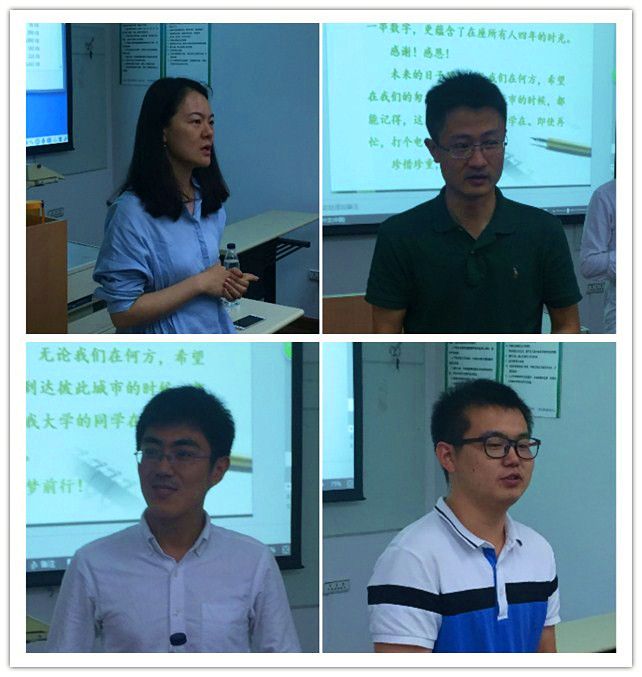 betway西汉姆联官网