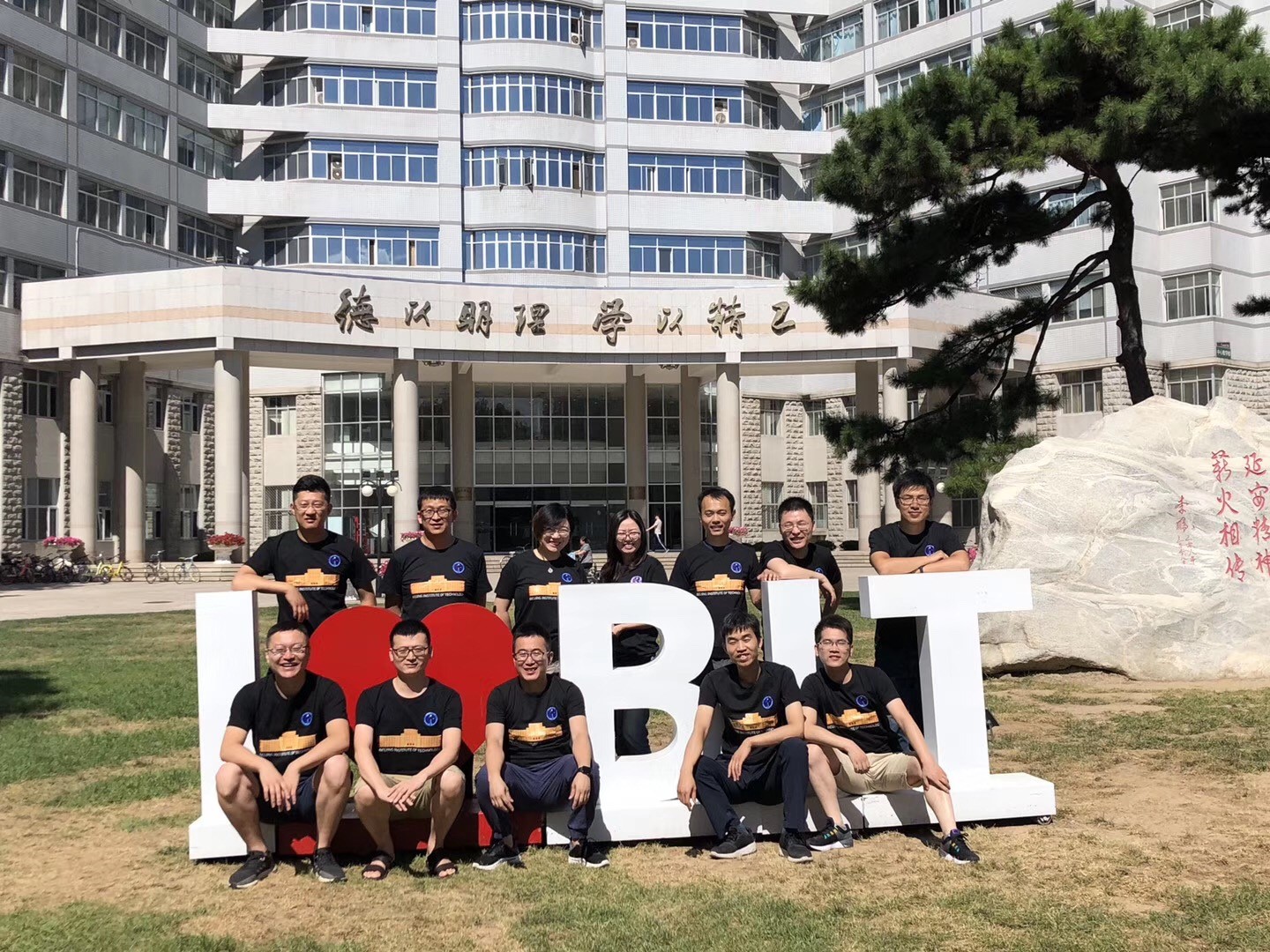 betway西汉姆联官网