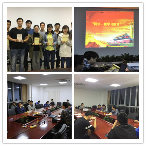 betway西汉姆联官网