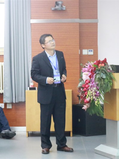 betway西汉姆联官网