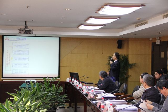 betway西汉姆联官网