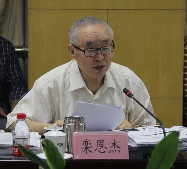 betway西汉姆联官网