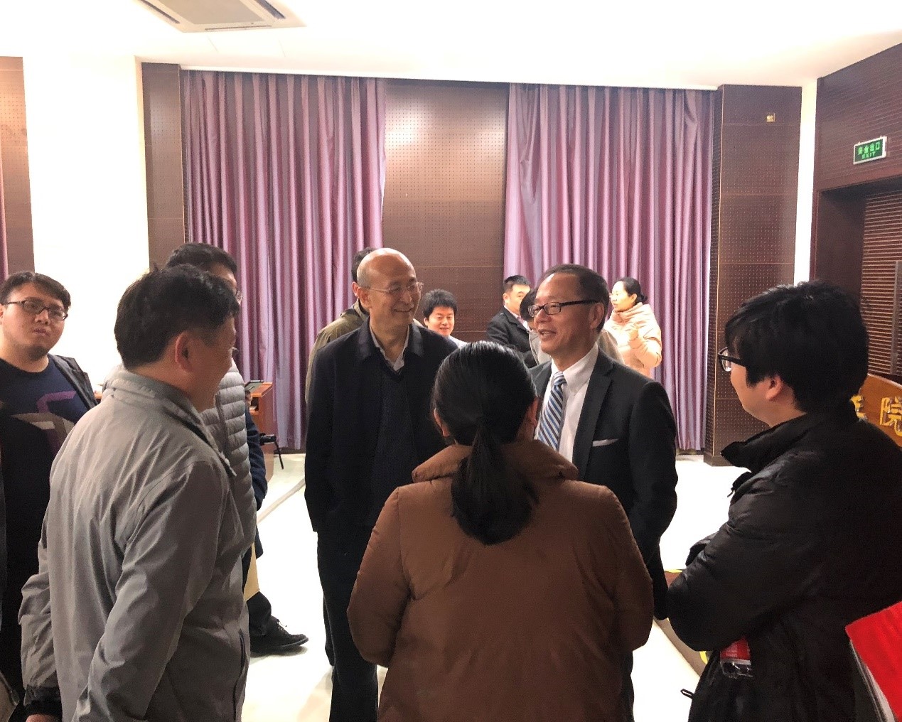 betway西汉姆联官网