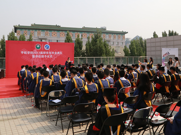 betway西汉姆联官网