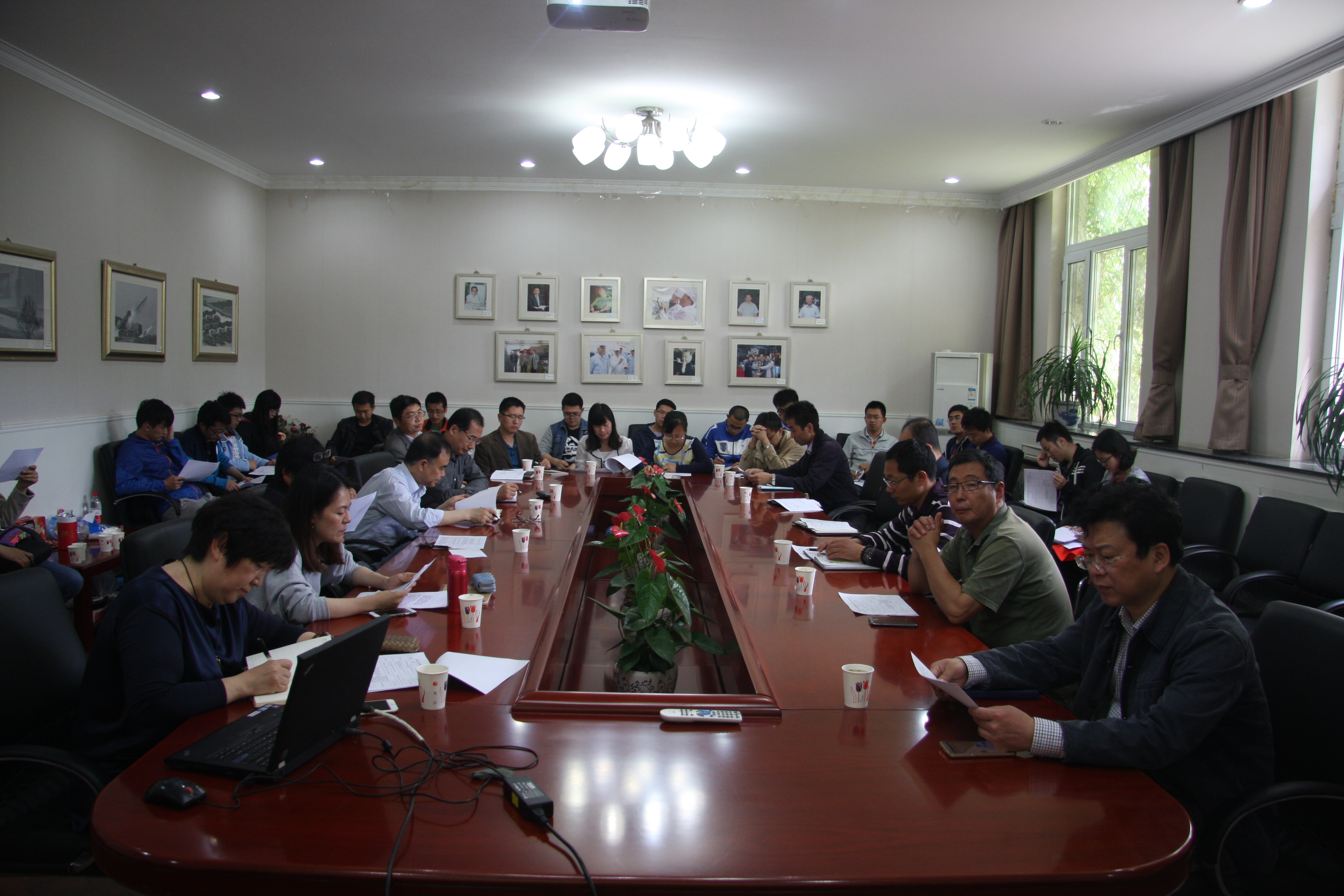 betway西汉姆联官网