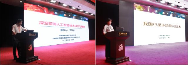 betway西汉姆联官网