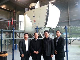 betway西汉姆联官网