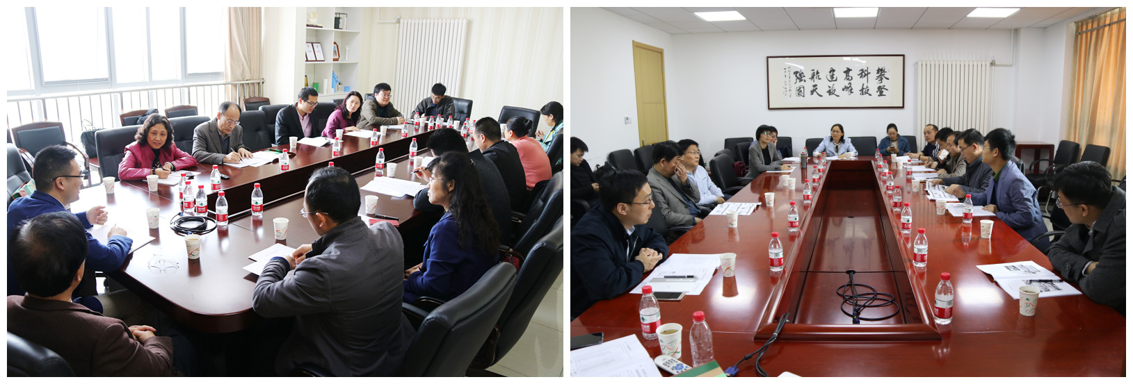 betway西汉姆联官网