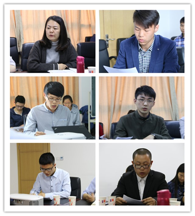 betway西汉姆联官网