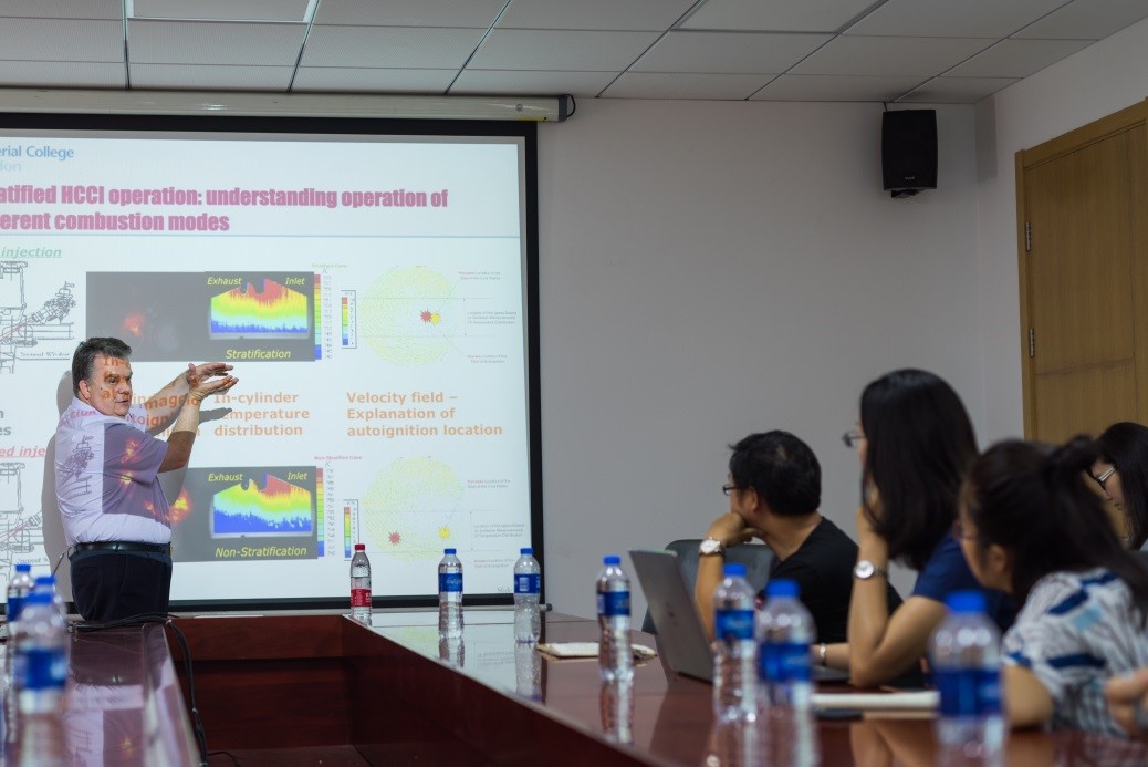 betway西汉姆联官网