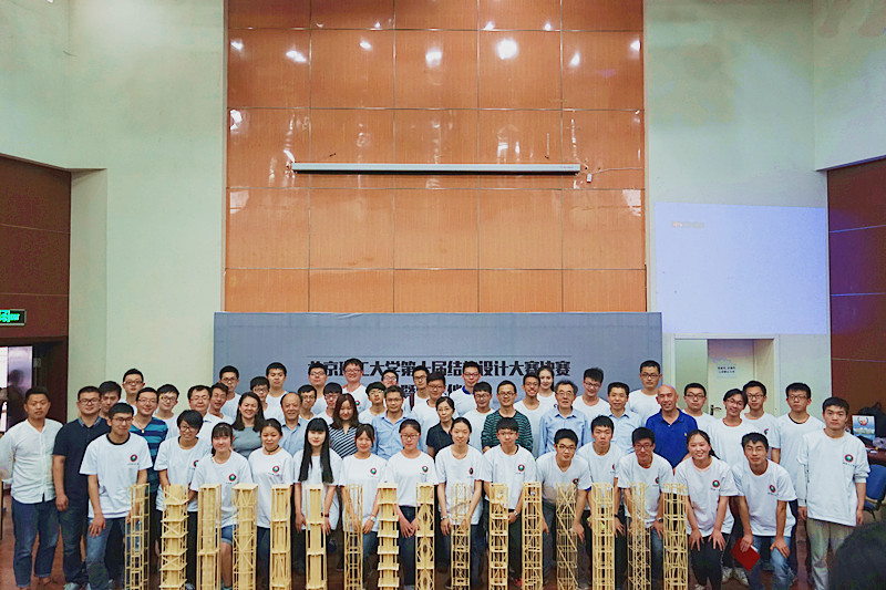 betway西汉姆联官网