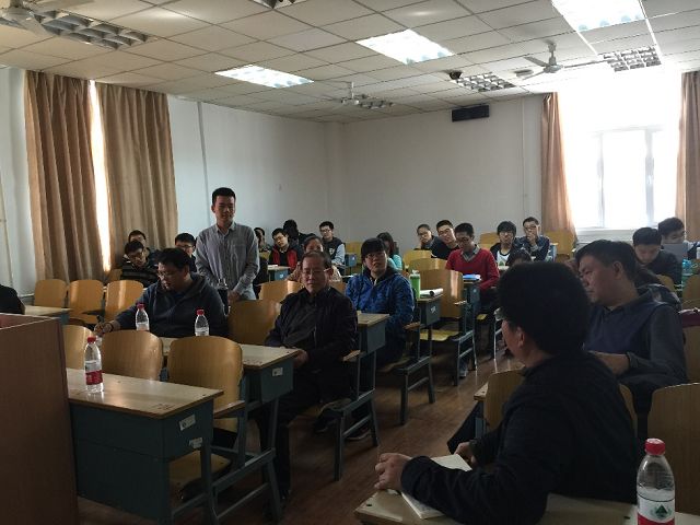 betway西汉姆联官网