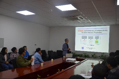 betway西汉姆联官网