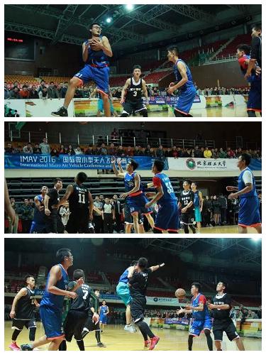 betway西汉姆联官网