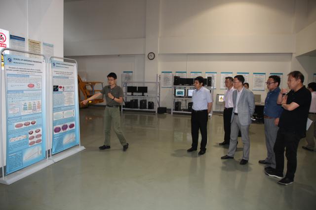 betway西汉姆联官网