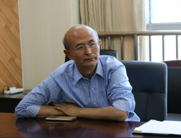 betway西汉姆联官网