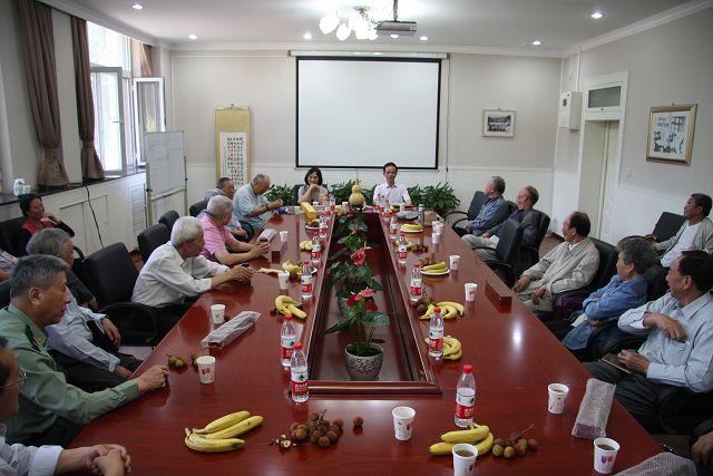 betway西汉姆联官网