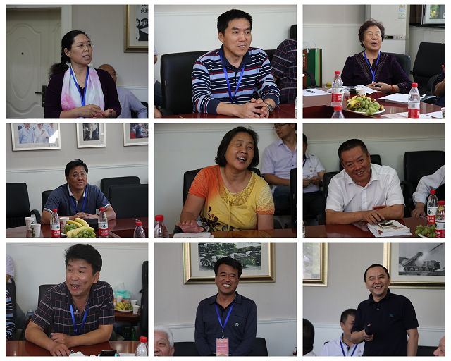 betway西汉姆联官网