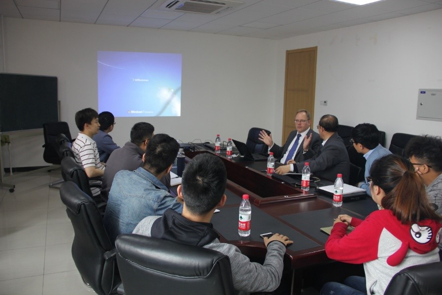 betway西汉姆联官网