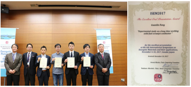 betway西汉姆联官网