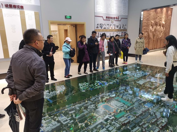 betway西汉姆联官网