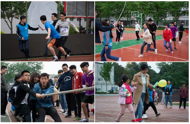 betway西汉姆联官网