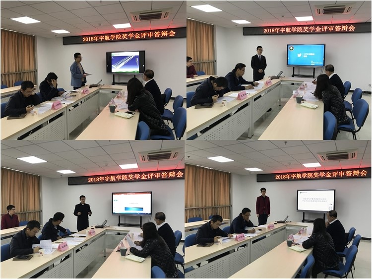 betway西汉姆联官网