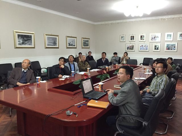 betway西汉姆联官网