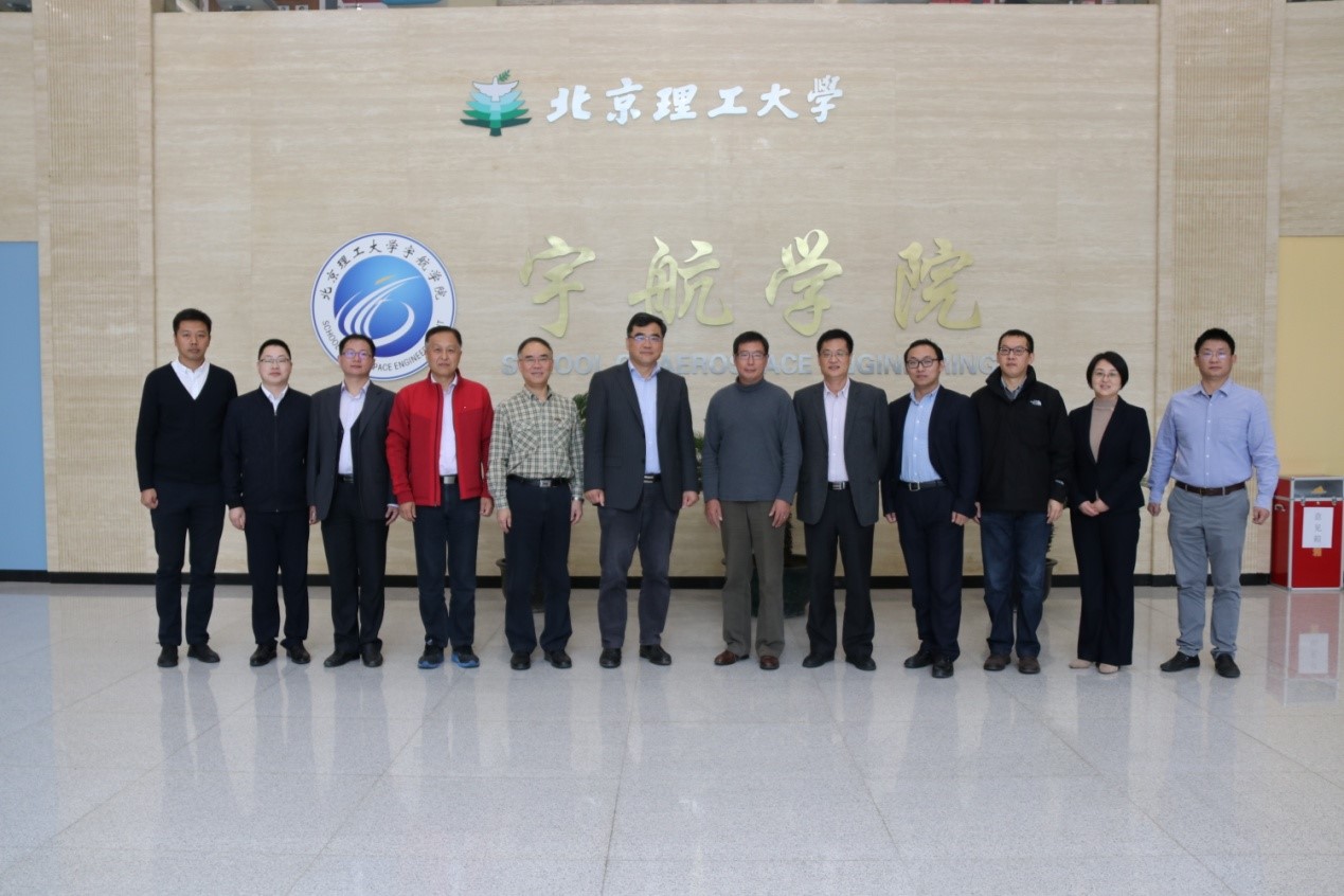 betway西汉姆联官网