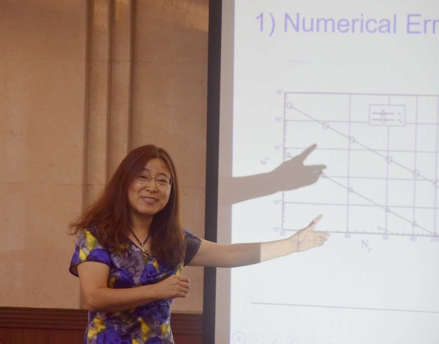 betway西汉姆联官网