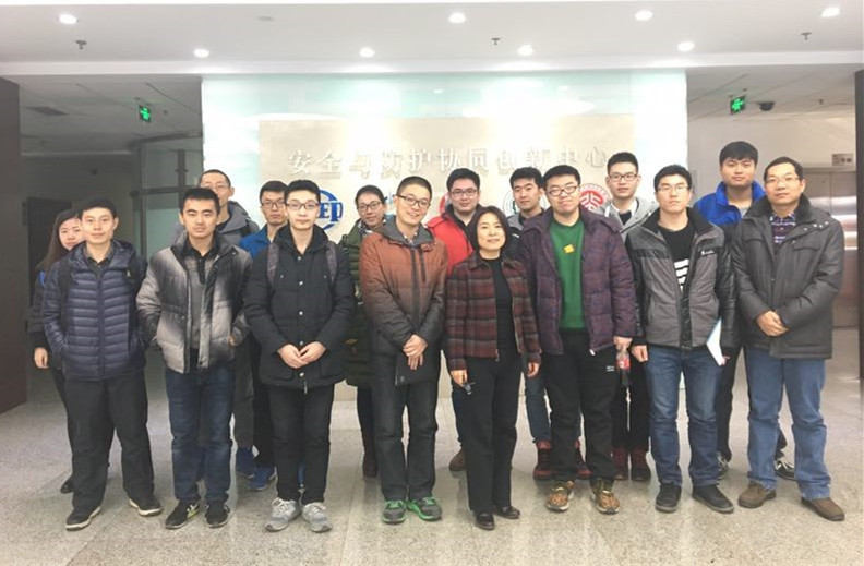 betway西汉姆联官网