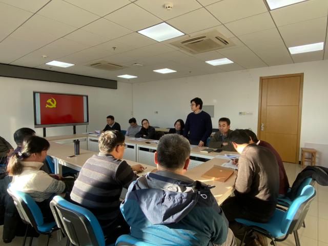 betway西汉姆联官网