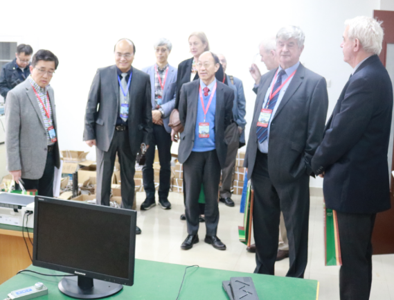 betway西汉姆联官网