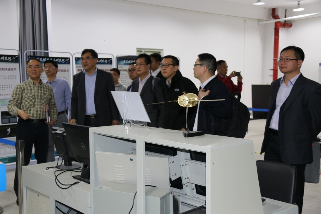 betway西汉姆联官网