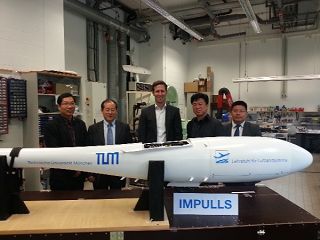 betway西汉姆联官网