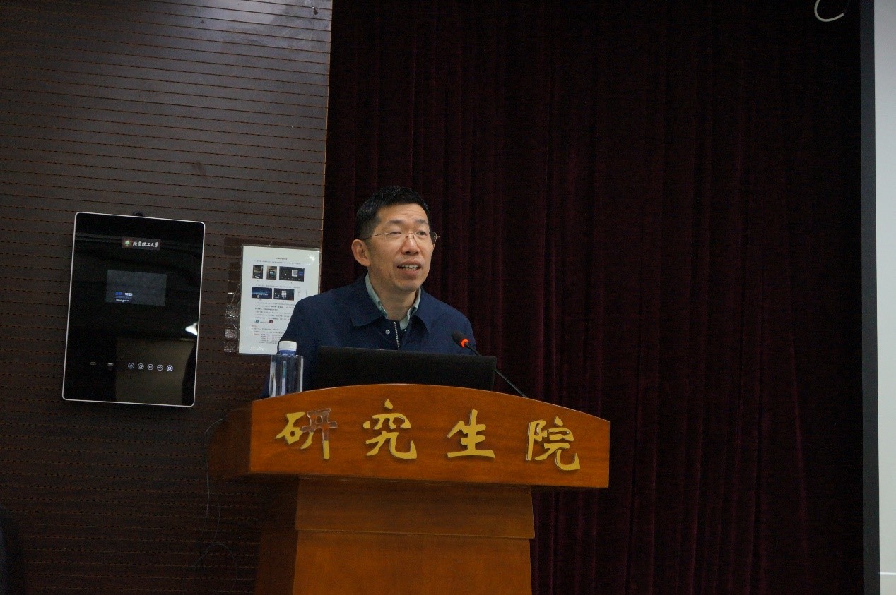 betway西汉姆联官网