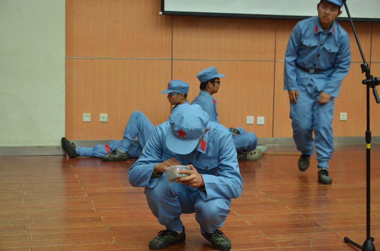 betway西汉姆联官网