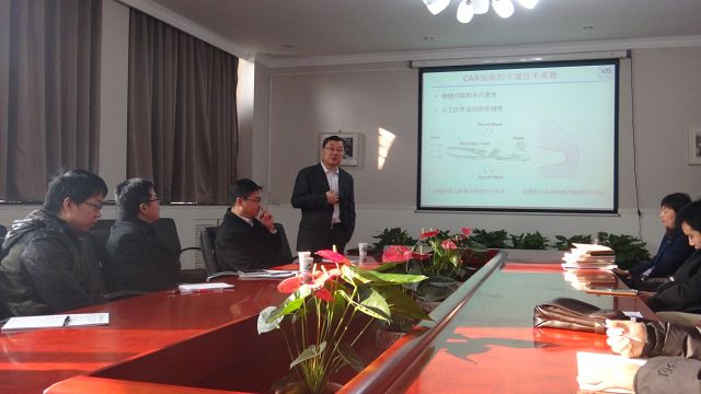 betway西汉姆联官网