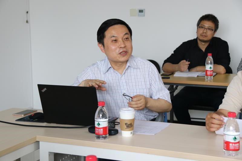 betway西汉姆联官网