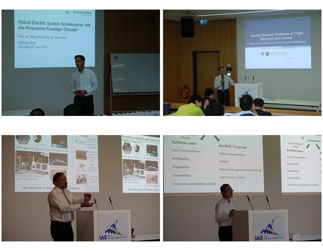 betway西汉姆联官网